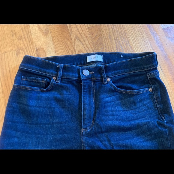 Jeans - Picture 2 of 6